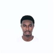 J’encadrai l’équipe u12 d’un centre de formation de basket où j’étais joueur aussi